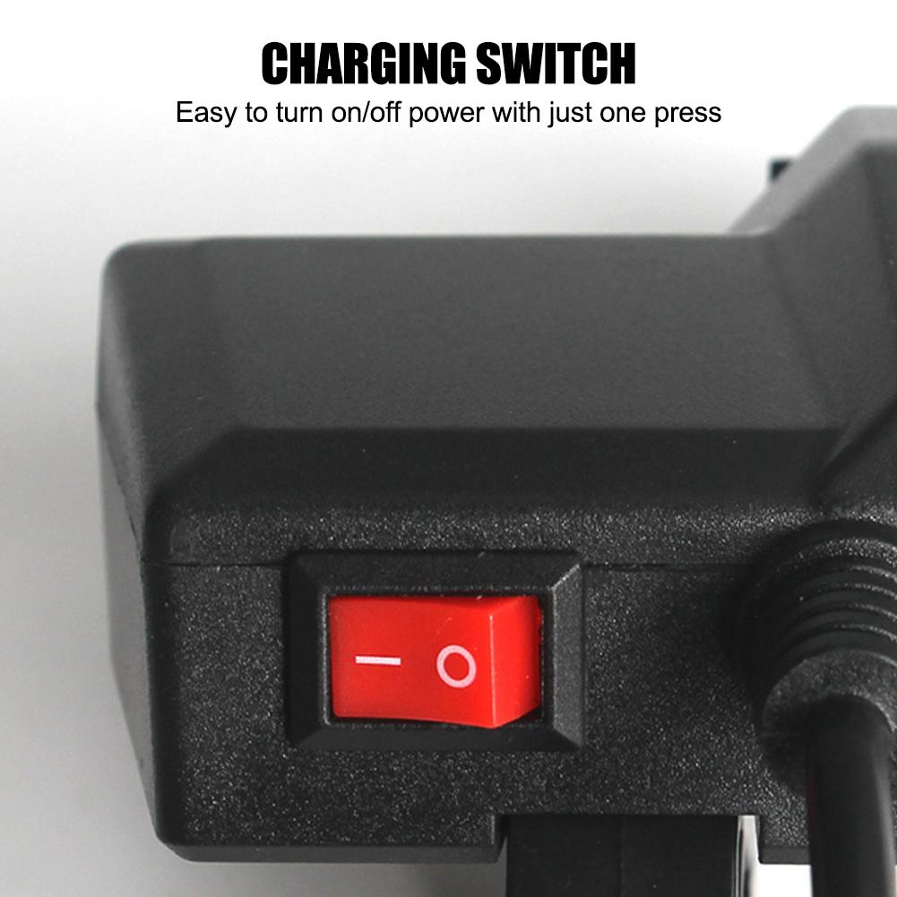 Motorcycle Waterproof Power Supply Adapter Dual USB Outlet Charger Socket With ON/Off Switch For GPS/Phone Motorcycle Accessory