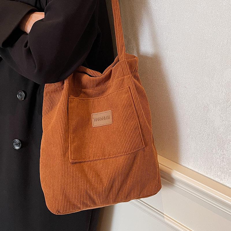 

Женские сумки для отдыха большой вместимости модны в классе, однотонные — просты, а студенты — просты в классе. Сумка-тоут для поездок на работу оранжевый