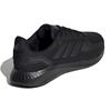 New Adidas Runfalcon 2.0 'Core Black' FZ2808