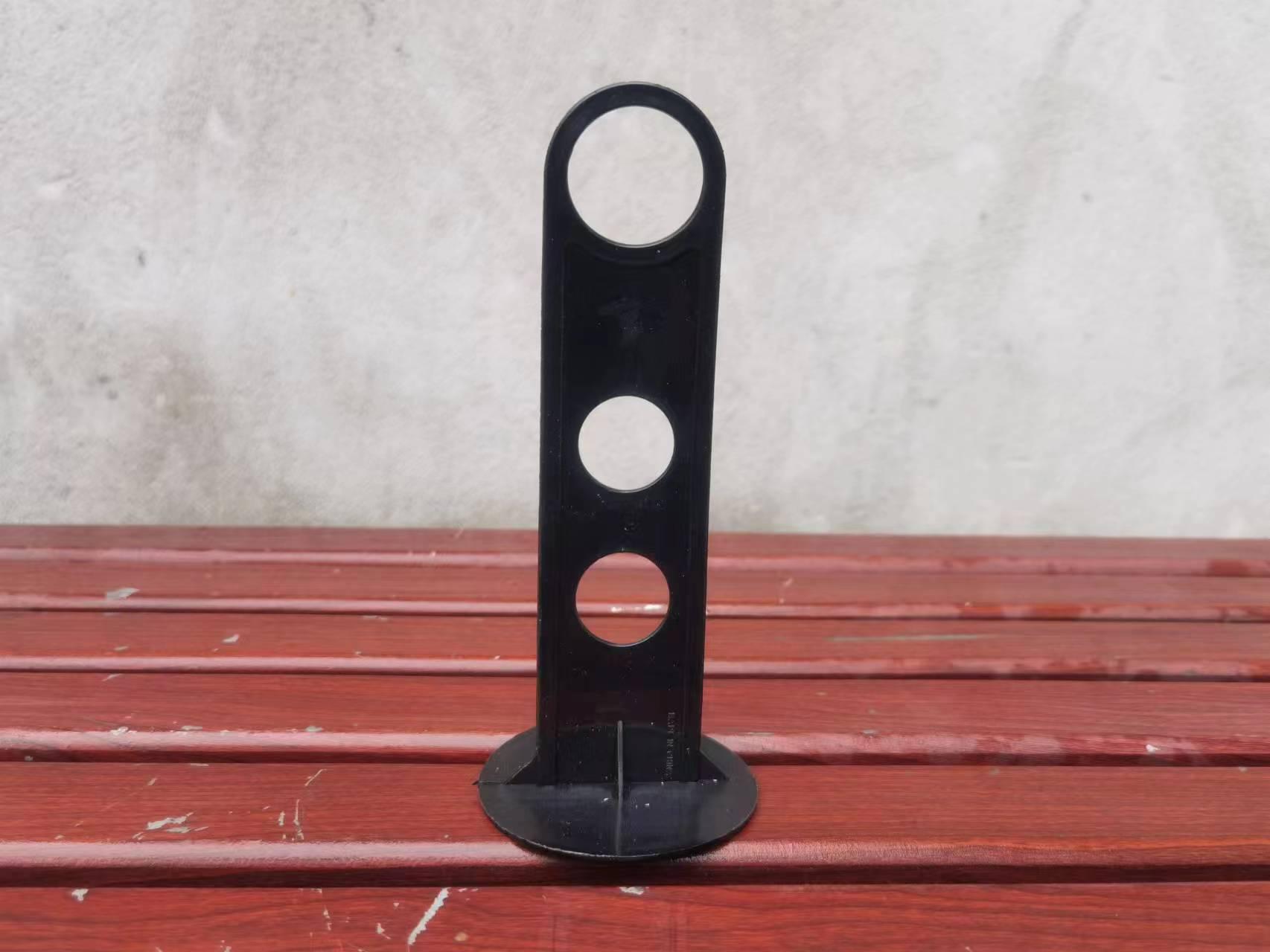 

Плоские маркерные диски для детских тренировок: Универсальный диск с логотипом для футбола, баскетбола, тхэквондо и полос препятствий.