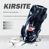 1:32 Apollo Evo God of the Sun exquisite simulation alloy Super Car Model Light & Sound Collectible Ornament Decoration