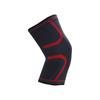 Tingbai Sports Knitted Knee Pads