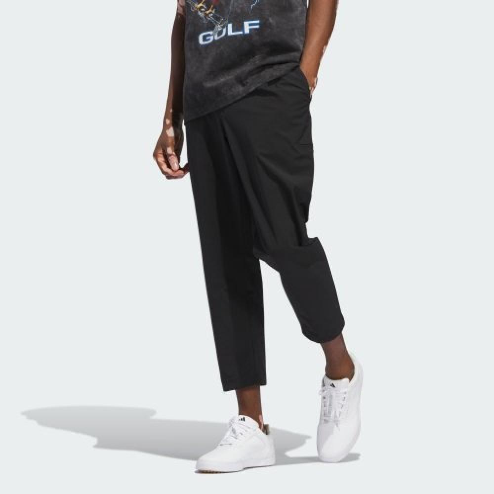 

Adidas Golf Adicross Chino Golf Pants It8319 AM