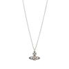Vivienne WeStwood Women S Necklace 630203fi 02p608