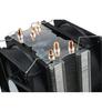 12V 120W Peltier Mini Fish Tank Chiller - Semiconductor Cooling Module