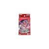 BANDAI ONE PIECE Card Game Starter Deck Red Edward Newgate ST-15