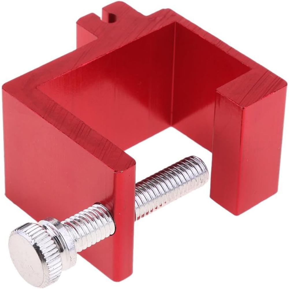 Motorcycle Chain Adjust Alignment Tool Quick Accurate Sprocket Chain Adjustment Tool Repair Parts For ATV Dirt Bike Sprocket