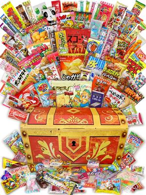 Snacks