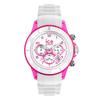 [ICE WATCH] ICE WATCH ICE-Chrono Party Unisex Watch CH.WPK.U.S.13