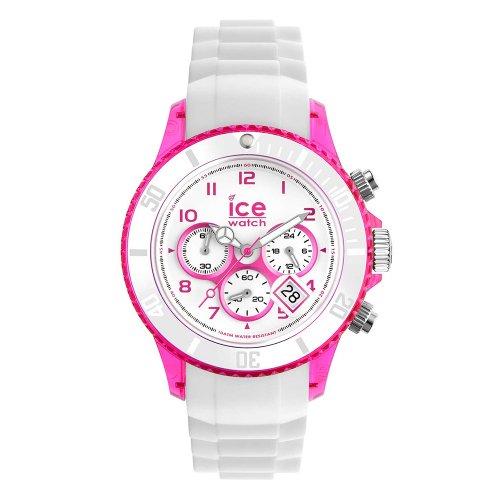 [ICE WATCH] ICE WATCH ICE-Chrono Party Unisex Watch CH.WPK.U.S.13 none
