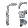 Adjustable Neck Ties Women Formal Uniform Party Bowtie Role Play JK Neckties