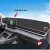 Dashboard pad For Haval H6  2024 2025 Car Lightproof Pad Accessories Sun-Proof Auto Interior Decoration