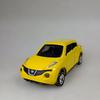 Rare! Tomica Nissan Juke Compact SUV 1/64 Scale Mini Car