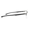 Carrera Ducati Carduc 009 5mo Men Eyeglasses