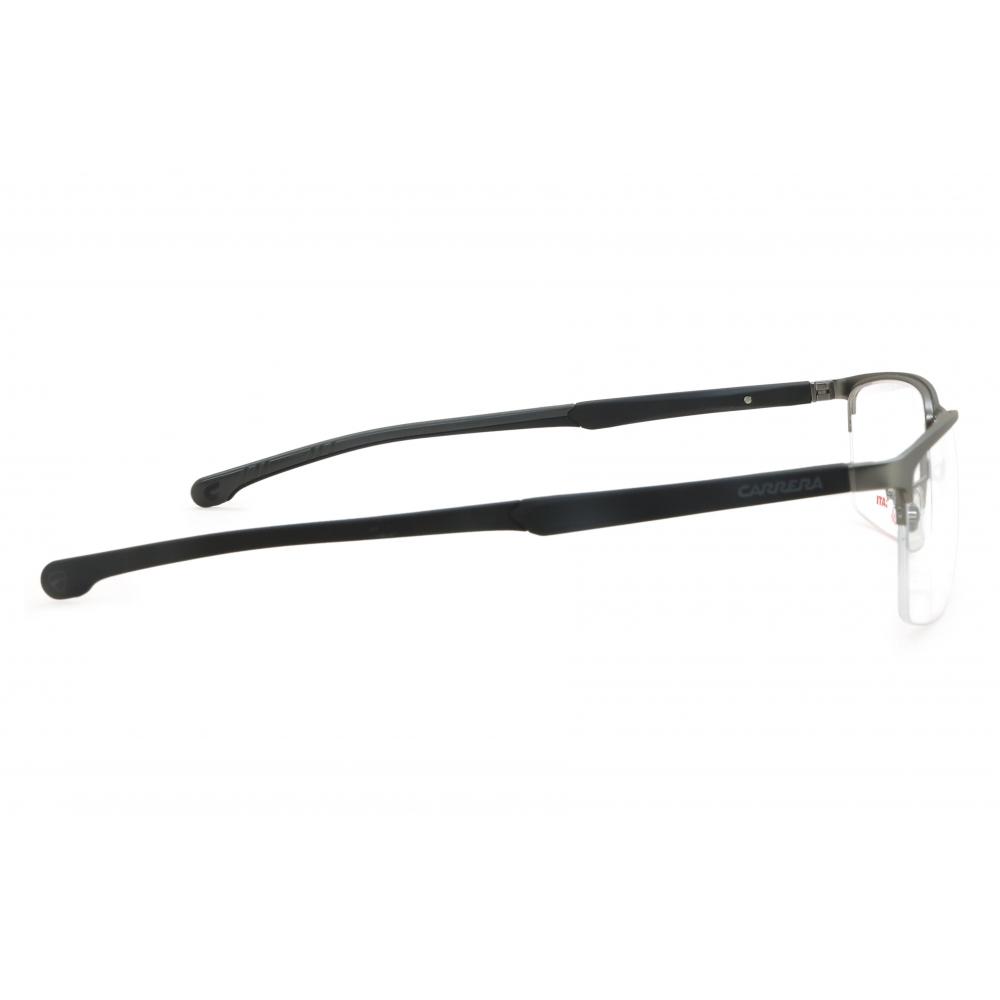 Carrera Ducati Carduc 009 5mo Men Eyeglasses