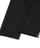 Welteoigseupelimeonteu Kinetic Hike+ Pants_Black