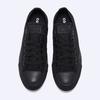 Converse Chuck Taylor All Star Classic Black  M5039c
