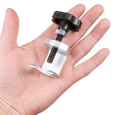 Fixed Car Wiper Puller Auto Windshield Wiper Arm Removal Repair Tool Windscreen Glass Mechanics Puller Kit Parts