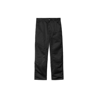Pantalones – Pantalones y bermudas