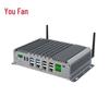 Počítače a příslušenství – Mini PC
