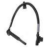 31478111 Capteur de niveau d'huile pour Volvo S60 S60L XC60 V70 XC70 V40 S80 S90 S90L XC90 V90 Nouveau capteur de carter d'huile 31370845 32380135