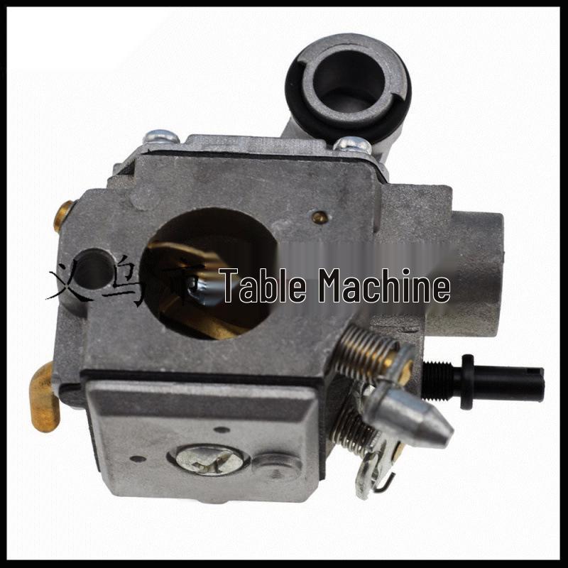 MS361/341 Chainsaw Carburetor HE-22A/C3R-S236 Parts