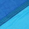 Breathable Mosquito Net Hammock Anti-Mosquito Camping Hammock Portable Hammock  Adult Use