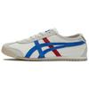 ONITSUKA TIGER Mexico 66 'Blanc' TH2J4L-0142