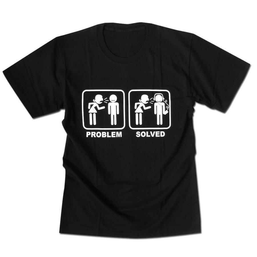 Vintage Japanese Harajuku Y2K Cotton T-shirt Funny Couple Sarcastic Meme Y2K Style Casual T-shirt Unisex WoUnisex Streetwear Tee Tops