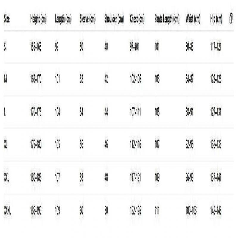 Honkai: Costum Cosplay Star Rail Set Costum Costum Cosplay Costum Inspirat de Trailblazer Cu Palton Lung și Detalii Tactice Cu Accesorii Detaliate