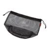 Netztasche (Schwarz) M-1682