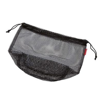 Netztasche (Schwarz) M-1682