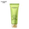 Cedar Essential Oil Revitalizing Cleanser
