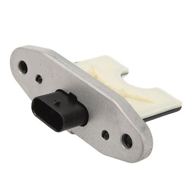Neutral Safety Switch AE8Z7F293A Transmission Range Sensor Replacement for Ford Fiesta Focus