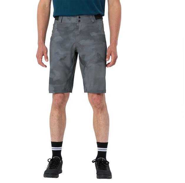 

VAUDE Шорты Loamer XL