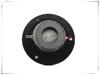 3" Tweeter Subwoofer Speaker with Amplifier for 5.1 Systems