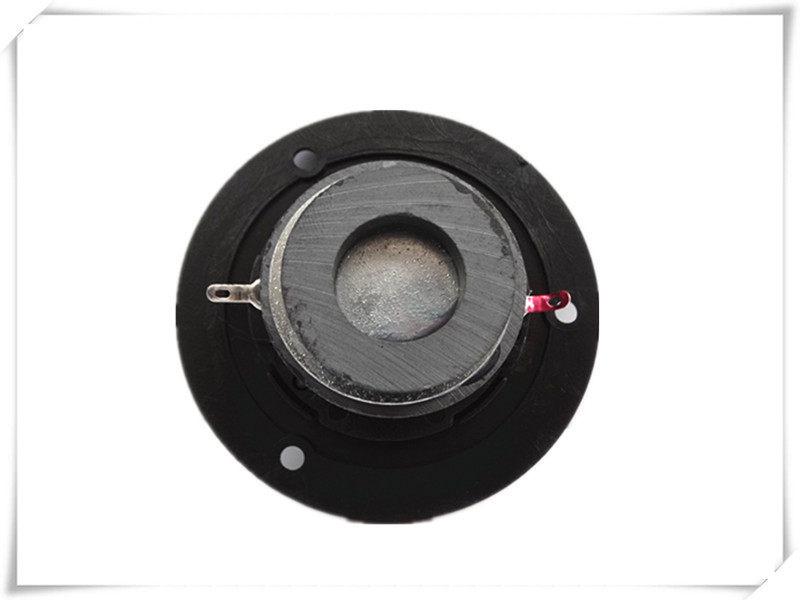 3" Tweeter Subwoofer Speaker with Amplifier for 5.1 Systems