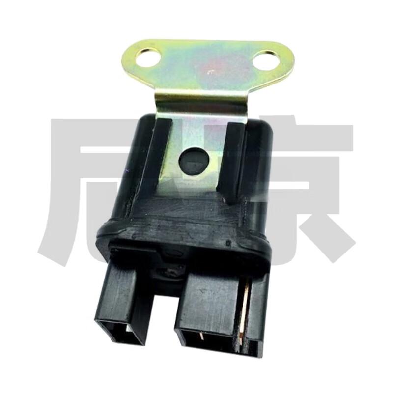 Jinlun Tractor Engine Start Relay