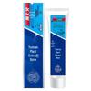 Shuyida Sanqi Herbal Anti-Inflammatory Whitening Toothpaste