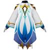 Sugar cos clothing Sweetness Zephyr Knights SATO Alchemist Women's clothing Sugar Knight cos clothing
