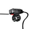 Universal Motorcycle Handlebar Phone Chargers Waterproof Design 18W USB Fast Charging for Smartphones