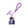 Peripheral Acrylic Pendant Mobile Phone Clip Wrist Strap DIY Gift