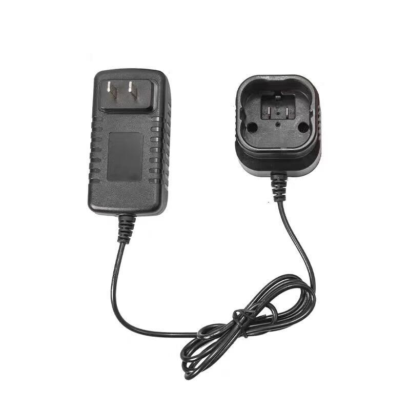 Xingshi D970701 Rotary Cutter Charger CN plug (adapter included)