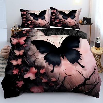 Ropa de cama – Ropa de cama