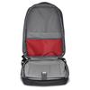 Lishen Hard Shell 15.6-inch Laptop Backpack