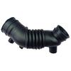 Telescopic Air Hose for Toyota Air Duct 17881-0L050