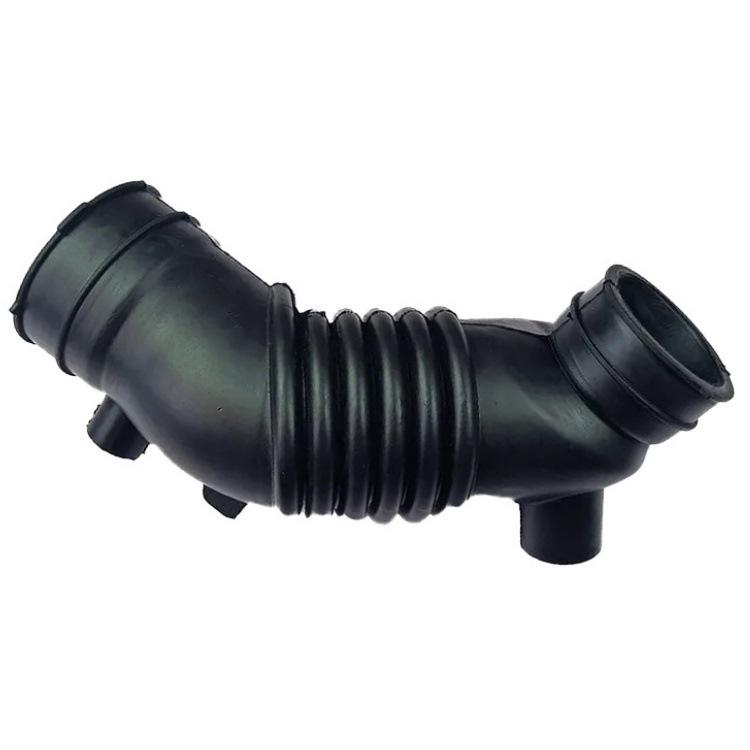 Telescopic Air Hose for Toyota Air Duct 17881-0L050