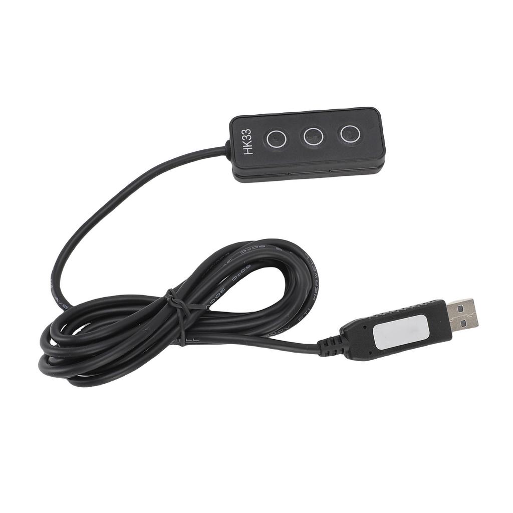 3 Key USB Keyboard Braille Design Custom Keyboard Mouse Multimedia Function USB NaMacro Programming Key for Work Gaming