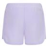 Nike Girls Prep In Your Step Shorts