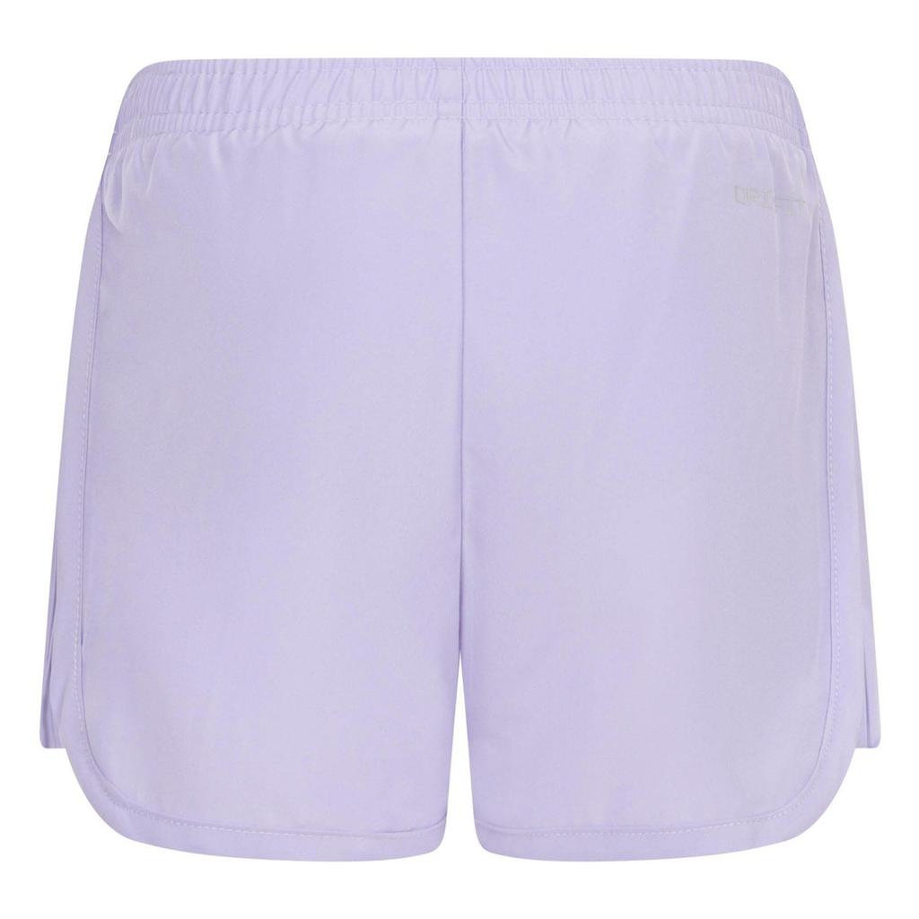 Nike Girls Prep In Your Step Shorts
